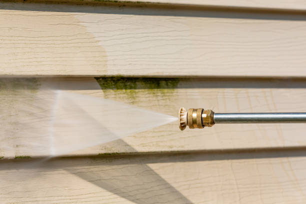 Best Pressure Washing Company Near Me  in Panther Valley, NJ