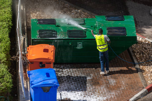 Best House Pressure Washing  in Panther Valley, NJ